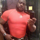 Bishop Eddie Long is alleged to have sent this cell phone photo to an accuser.